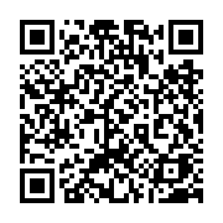 QR code for 117GKA