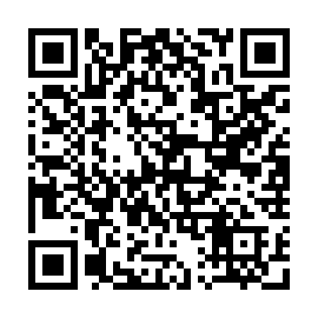 QR code for 117JCA