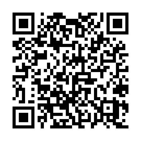 QR code for 117MLY