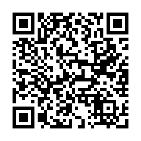 QR code for 117MSQ