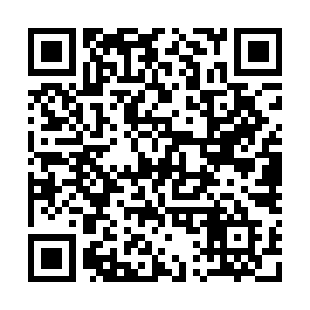 QR code for 117QIE