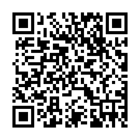 QR code for 117QYV