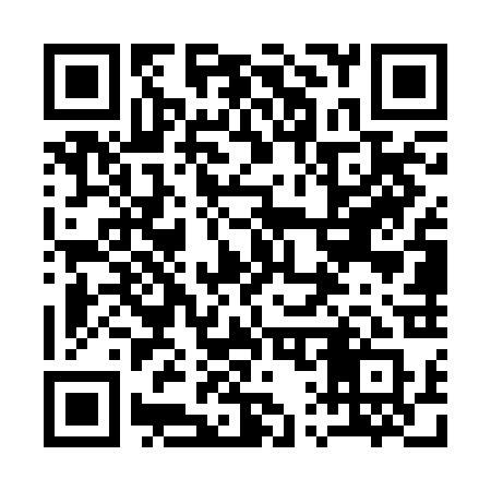 QR code for 117RBQ