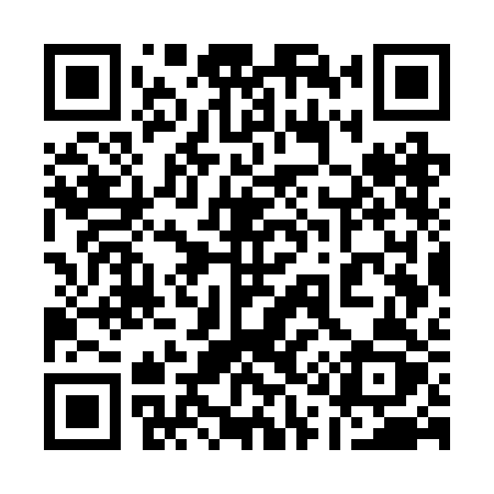 QR code for 117RBZ
