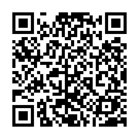 QR code for 117UOM