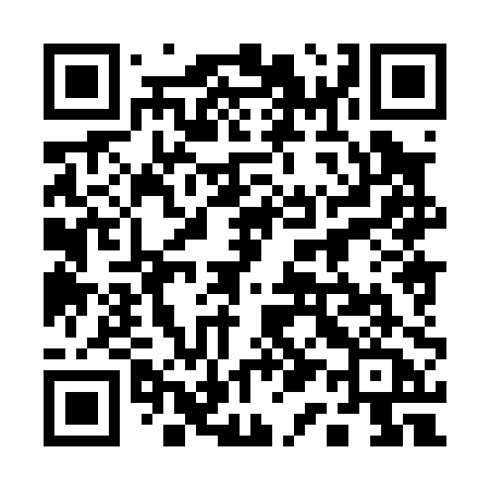 QR code for 11800A