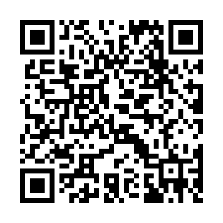 QR code for 1180CR