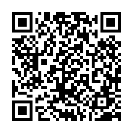 QR code for 1180GV