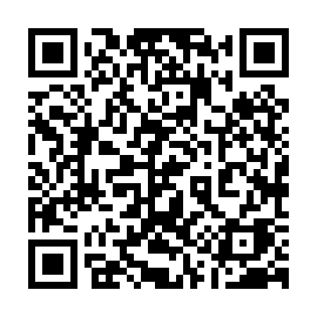 QR code for 1180SA