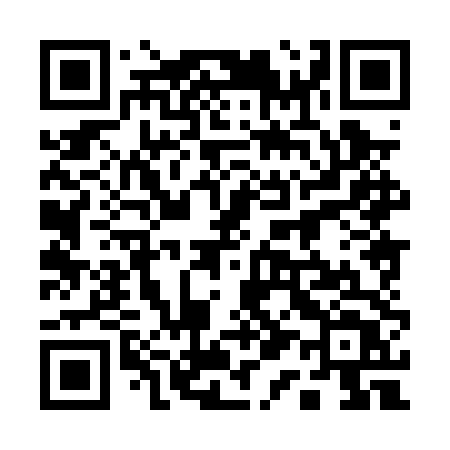 QR code for 1180TT