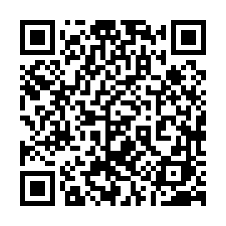 QR code for 11816H