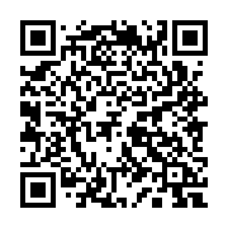 QR code for 1181ZA