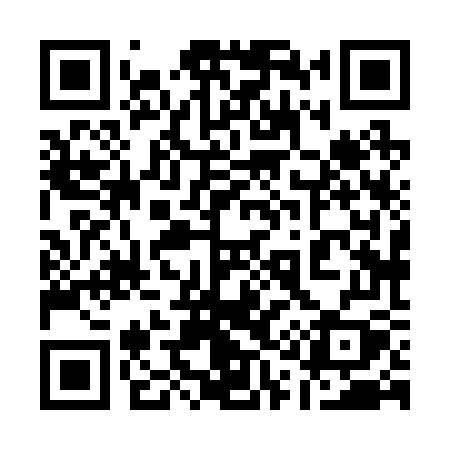 QR code for 11827Y