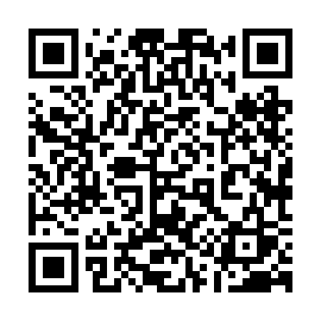 QR code for 1182CS