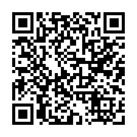 QR code for 1182XA