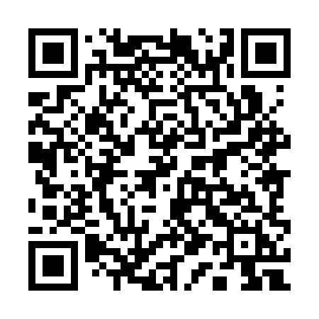 QR code for 1183XH