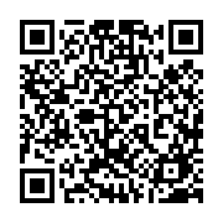 QR code for 11841G