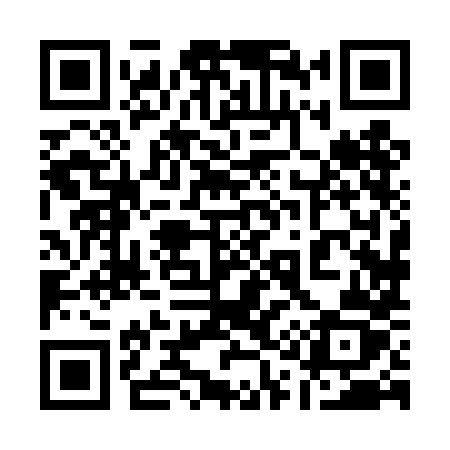 QR code for 1184HZ