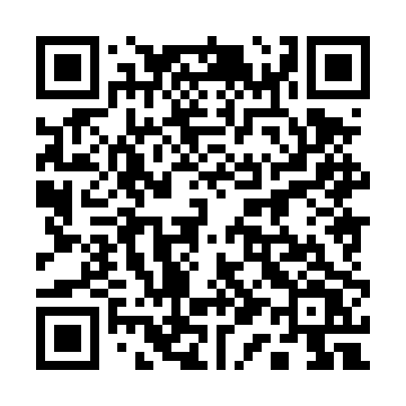 QR code for 1184PV