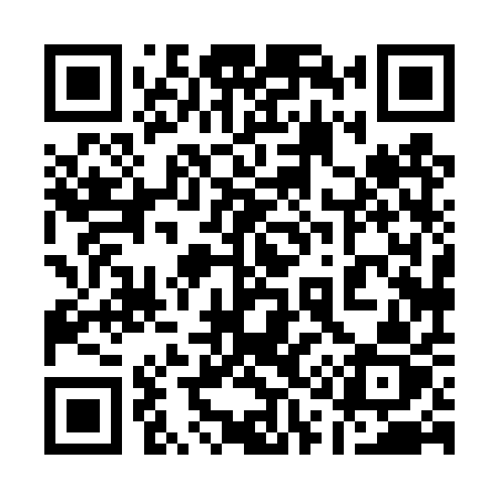 QR code for 1184QZ