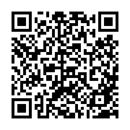 QR code for 1184XG