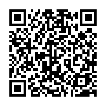 QR code for 11857A