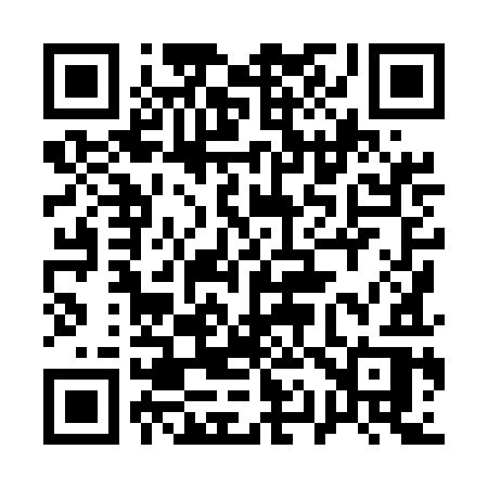 QR code for 1185IR