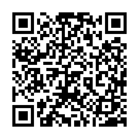 QR code for 1185WS