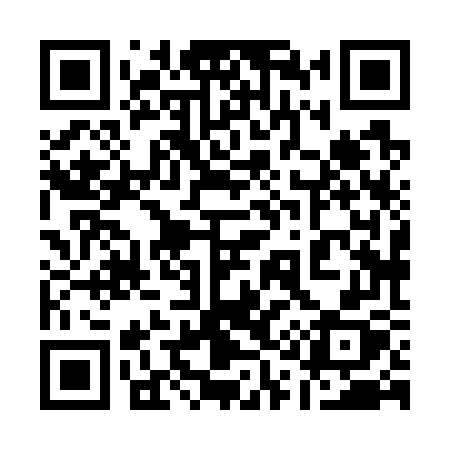 QR code for 11877X