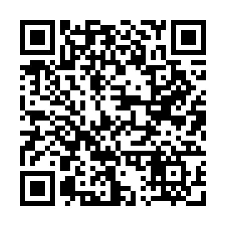 QR code for 1187BW