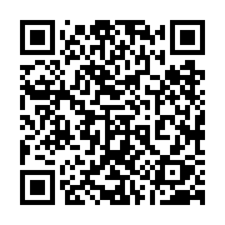 QR code for 1187CX