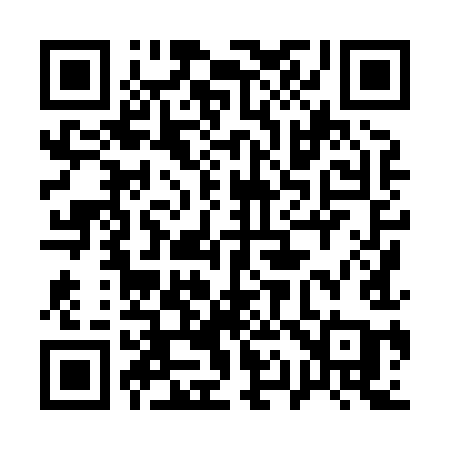 QR code for 11889A