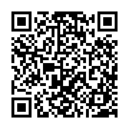 QR code for 1188JL