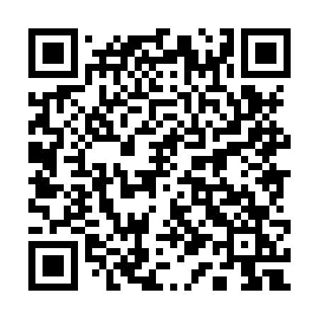 QR code for 1188VK
