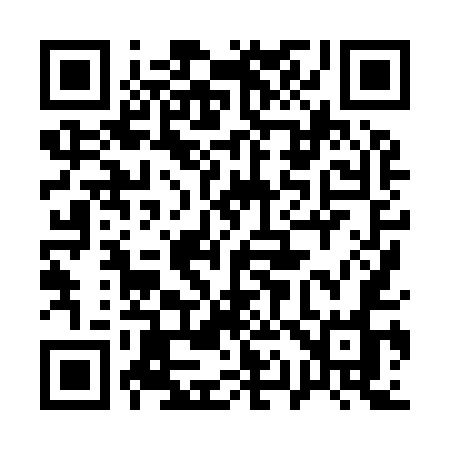QR code for 11895O