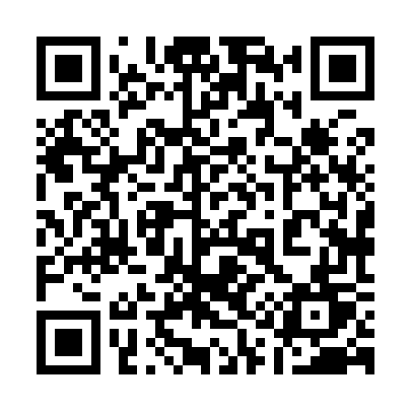 QR code for 11897T