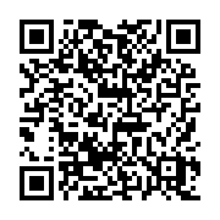 QR code for 1189PX