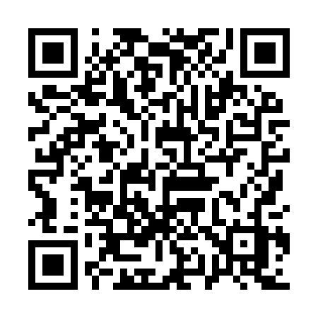 QR code for 1189PZ