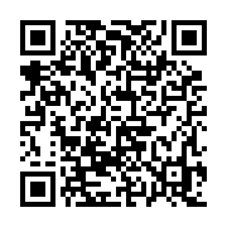 QR code for 118BHO