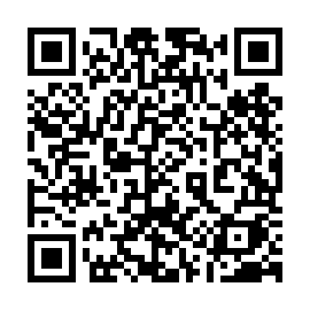 QR code for 118DOI
