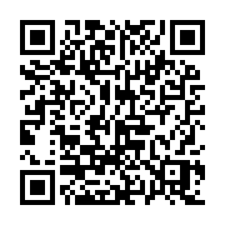 QR code for 118IPR