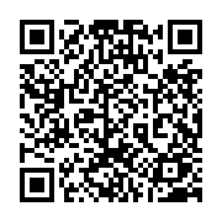 QR code for 118OJU
