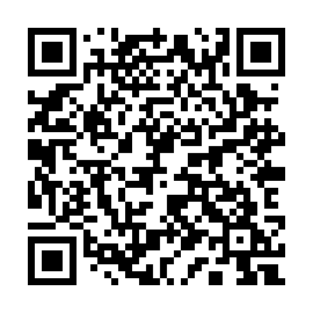 QR code for 118PKG