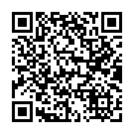 QR code for 118QIN