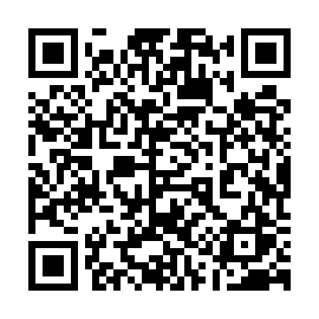 QR code for 118URS