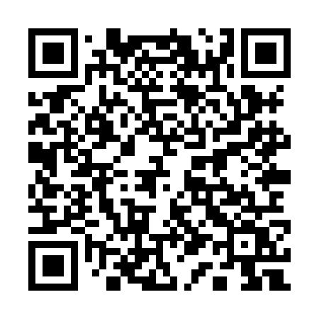 QR code for 118XOV