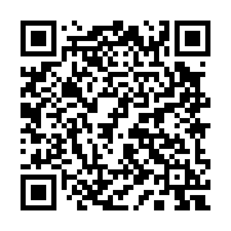 QR code for 11909H