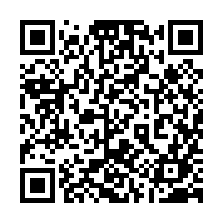 QR code for 11909L