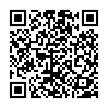 QR code for 1190QY