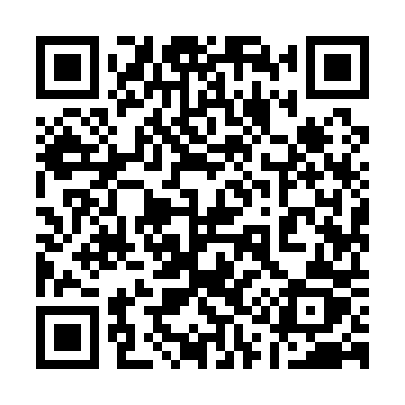 QR code for 11910Z